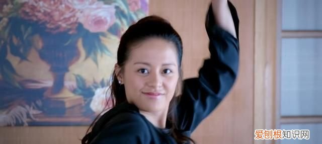 2021央视电视剧排行榜