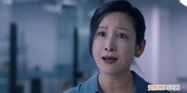 2021央视电视剧排行榜