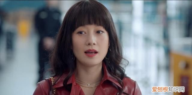 2021央视电视剧排行榜