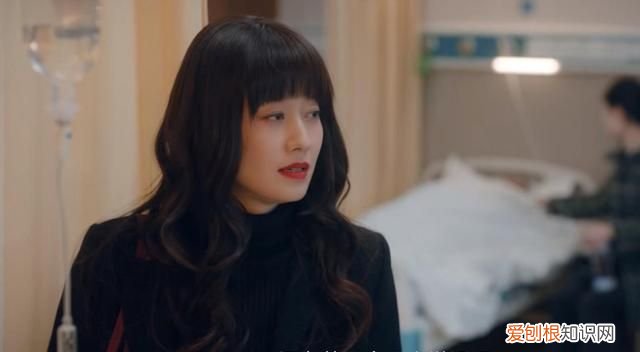 2021央视电视剧排行榜