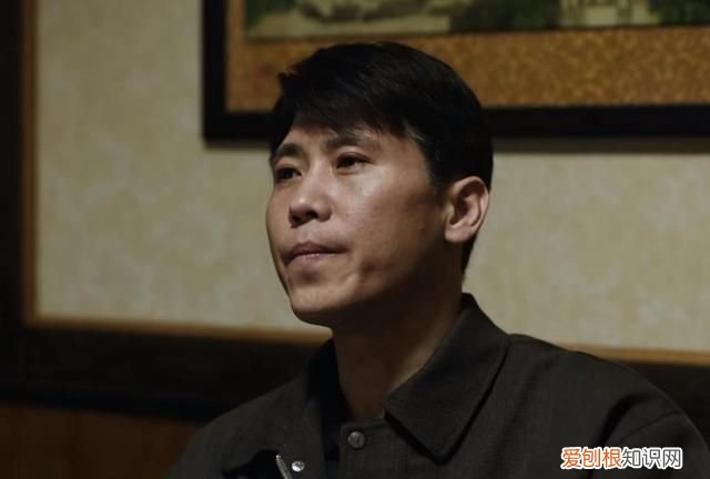 2021央视电视剧排行榜