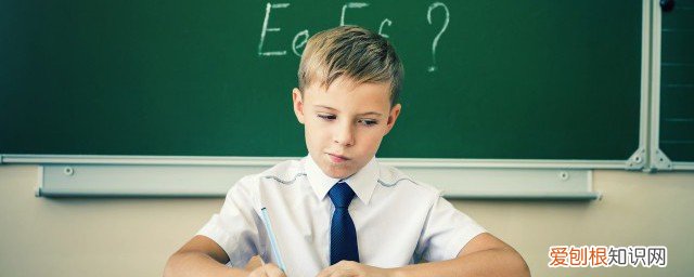 怎么样的叶子 什么的叶子怎么填空