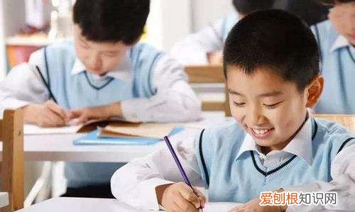 四不猴是什么意思，四不猴子的寓意是什么