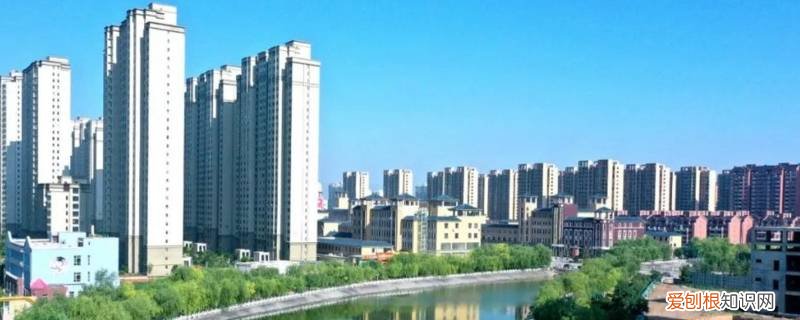 仁怀小产权房 山西怀仁同仁家园可以办房产证吗