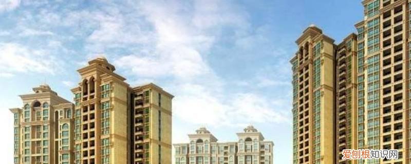 肥西河滨花苑小区 肥东景河花园属于哪个社区管