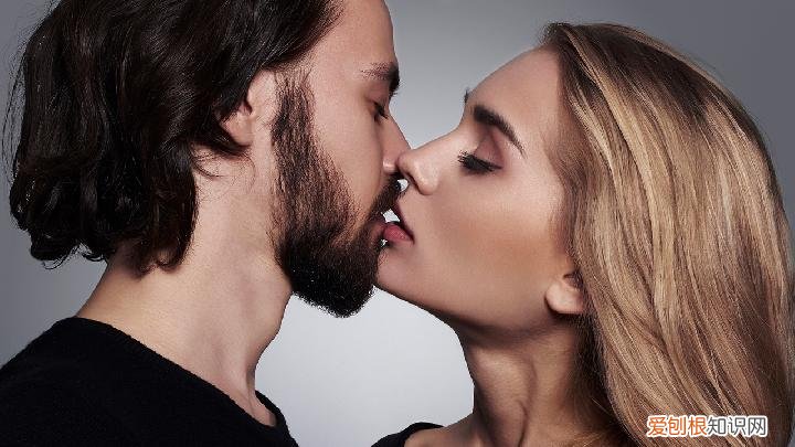 同房第二天胸涨是怀孕吗，，同房后胸痛怎么办