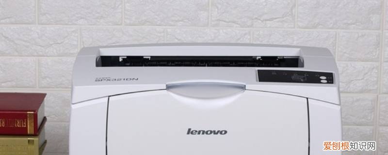 打印机的碳粉和墨粉一样吗 素描碳粉和打印机碳粉一样嘛