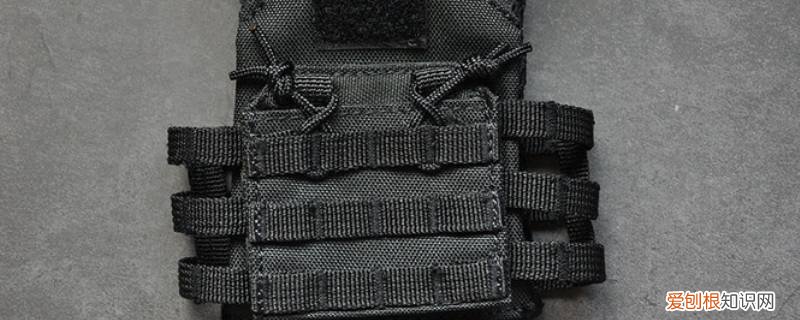 gta5终极型战术背心有用吗 终极型战术背心有用吗