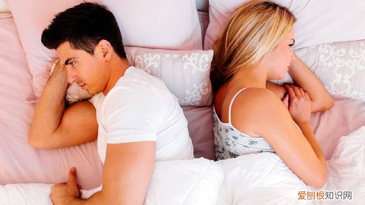 怎样预防卵巢衰老?,三种食物帮助你保养卵巢,保护卵巢延缓衰老的食物