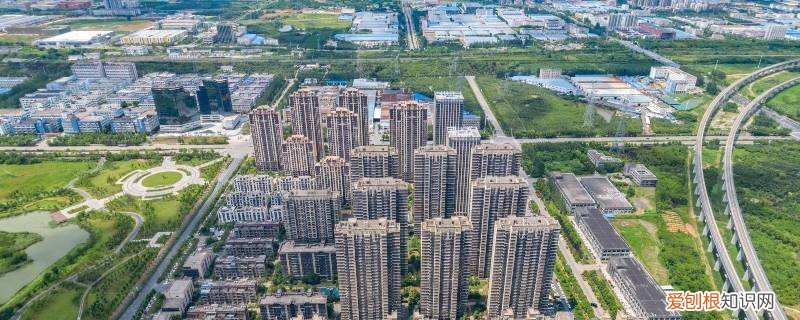 肥西绿地海德公馆属于哪个社区居委会 肥西绿地海德公馆属于哪个社区