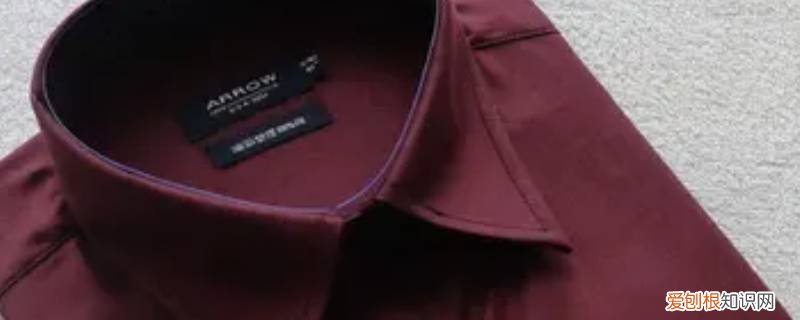 美国箭牌男装 美国箭牌衬衫还有卖吗