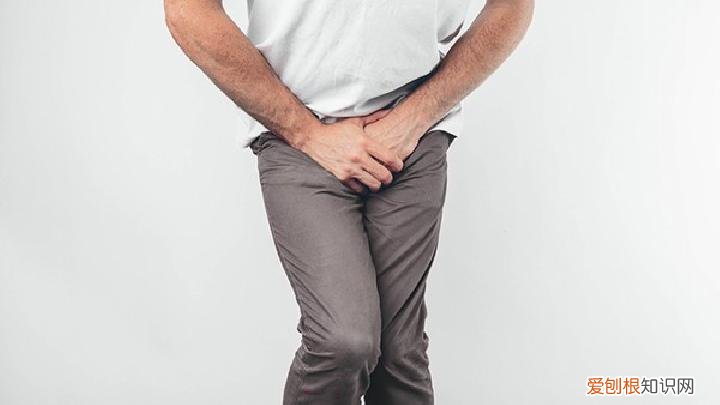 四种生活习惯使前列腺无法忍受，保护前列腺注意七点，前列腺平时注意