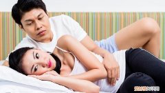 为什么未婚女性也会附件炎？这到底是怎么回事？，未婚女孩子为什么会有妇科炎症