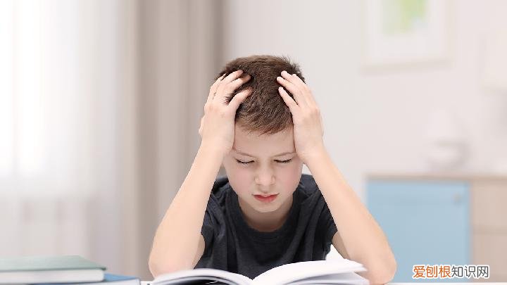 男人吃什么能提高性功能持久?，男人如何提高性功能力，吃什么能提高男人的性功能