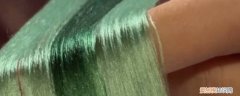聚丙烯劈线皮毛是什么原因造成的呢 聚丙烯劈线皮毛是什么原因造成的