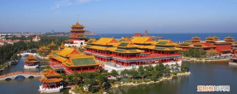 蓬莱刘顺庆 山东蓬莱陈家庄洪喜景光是哪