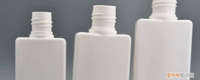 家里装麦芽精塑料瓶有回收价值吗 家里装麦芽精塑料瓶有回收价值吗