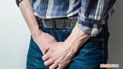 阳痿治疗有哪些方法？哪种方法治疗阳痿最有效