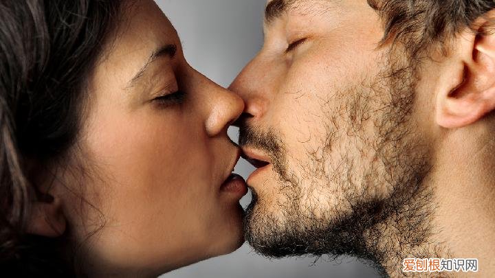 哪些生活习惯会导致卵巢早衰？预防卵巢早衰的关键拥有健康的生活方式