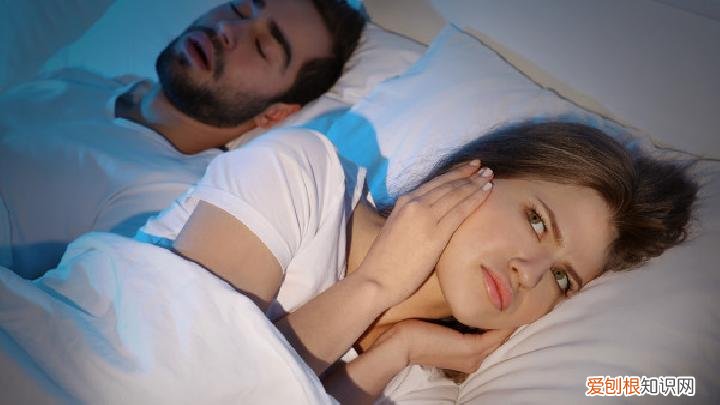 男性备孕吃什么精子质量好,备孕男性吃什么精子强