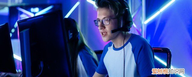 泰拉瑞亚火焰花种子怎么种植 泰拉瑞亚火焰花种子的种植方法介绍