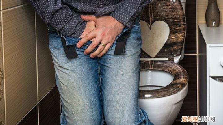 中年男性起夜频繁是肾虚吗?前列腺疾病和肾虚有关系吗,前列腺会引起肾虚