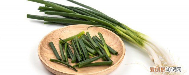 夏天葱怎样保存时间长 夏天葱如何保存时间长