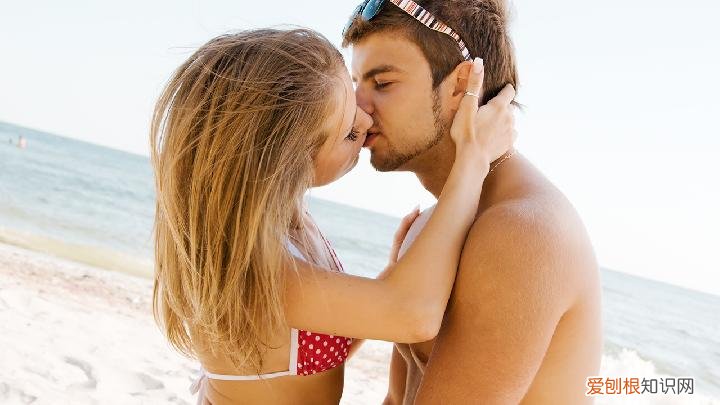 燃脂内衣真的可以燃烧脂肪吗？长时间穿瘦身衣有什么坏处？，燃烧脂肪内衣可靠吗