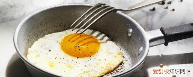 煮熟的鸡蛋保存时间长 煮熟的鸡蛋如何保存