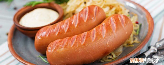 保存时间长的火腿 保存时间长的火腿方法