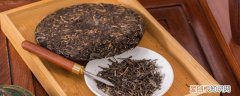 普洱生茶是不是保存时间长 普洱生茶保存时间长吗