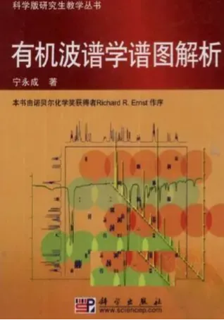 仪器分析红外光谱思维导图，有机化学实验小知识——红外光谱思维导图和简单内容补充