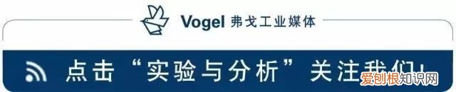 仪器分析红外光谱思维导图，有机化学实验小知识——红外光谱思维导图和简单内容补充