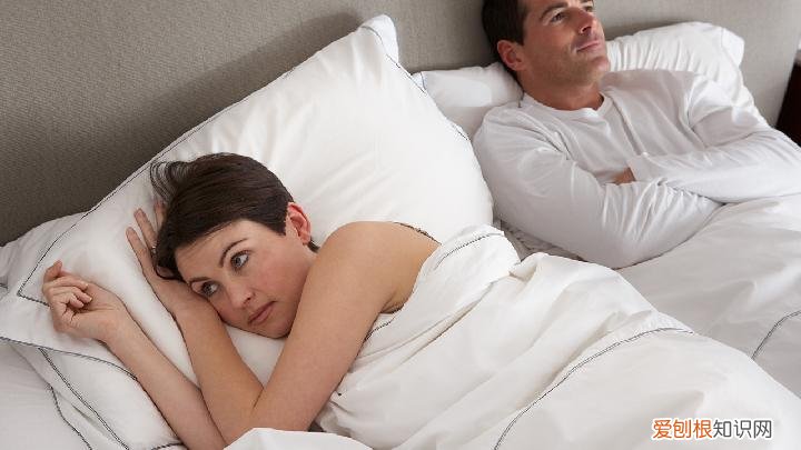 细菌性阴炎三年了还能治好吗?细菌性阴炎反复如何根治?,细菌性阴炎能治愈吗?