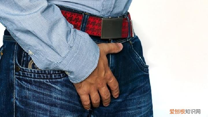 愤怒容易影响你的性能力，心因性阳痿如何通过食疗治愈