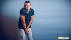 男性为什么会出现阳痿？男性阳痿有哪些心理因素