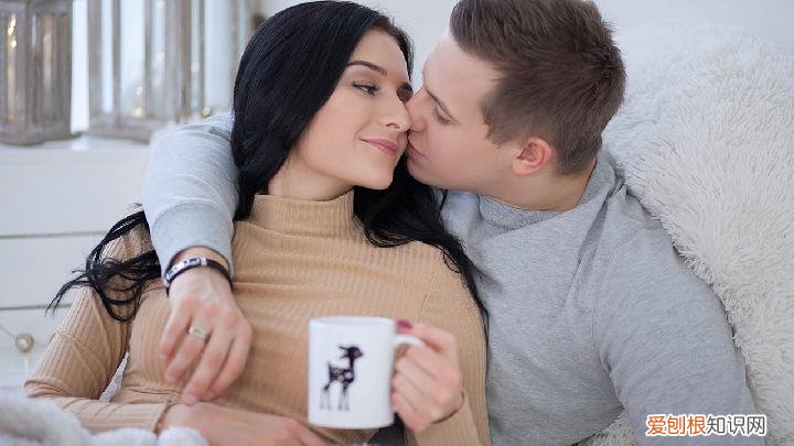 女性怎样预防妇科疾病?日常坚持这4点,妇科疾病远离你,女性平时要怎样预防妇科病