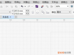 cdr网格怎么去掉，在CDR中怎么去掉表格线