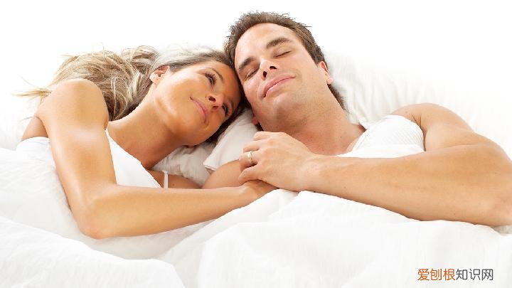 孕妈感冒对胎儿有影响吗?孕妇感冒的缓解方法有哪些?,孕妇感冒对孩子有啥影响