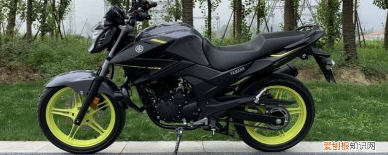 极客飒155档位 极客飒155牙盘多少齿