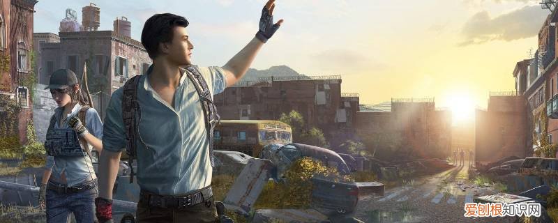 明日之后101区域调查电台没反应 明日之后区域调查找不到电台