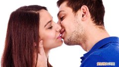 你知道卵巢切除的危害吗？手术后要注意出血感染的问题！，卵巢切除感染了怎么办