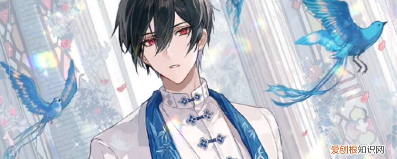 时空中的绘旅人下载安装 时空中的绘旅人语音下载不了