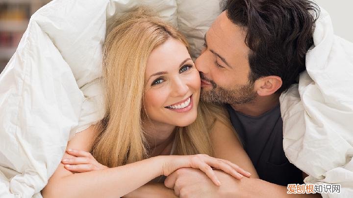 盆腔有积液是怎么形成的？盆腔积液3个发病原因要知道，盆腔积液病变是什么意思_有问必答_快速问医生