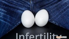 哪些食物可以预防男人阳痿？泥鳅预防阳痿的效果如何，泥鳅可以壮阳