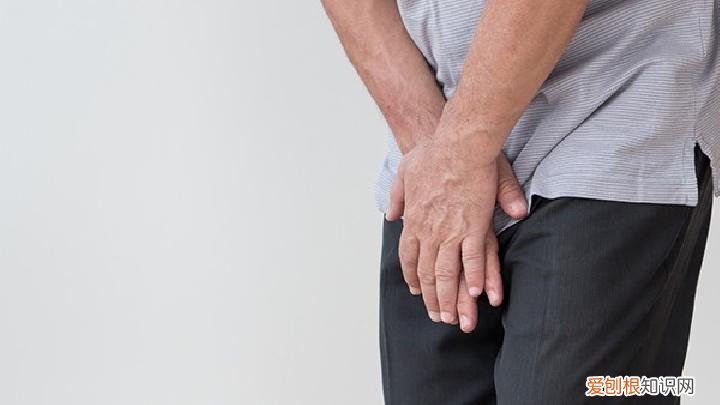 警惕久坐诱发前列腺炎，久坐族如何远离前列腺炎，久坐造成的前列腺炎