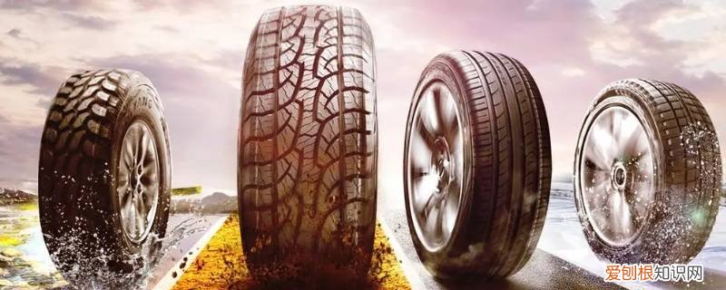 朝阳sa37胎噪 朝阳618胎噪大吗