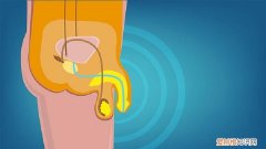 阳痿的症状分型有哪些？男性出现阳痿的原因有三类