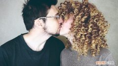 子宫肌瘤对女性健康有什么影响，远离子宫肌瘤知道三件事，女性得了子宫肌瘤,需注意三件事