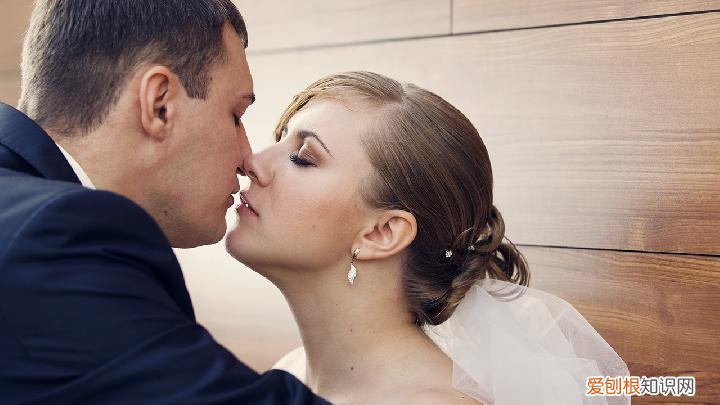 常见的壮阳补肾食物有哪些？男人日常补肾应该注意哪些，补肾的食物有哪些 壮阳